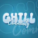 CHILL OFFICIAL ปิดให้บริการ