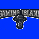 ðŸ‡®ðŸ‡¹Gaming IslandðŸ‡®ðŸ‡¹ Server Icon