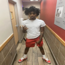 Synx Cfg Server Icon