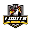 Limits Premium