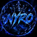 Nyro