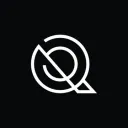 Qs cloud