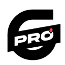 Geração Pró