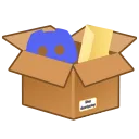 📦 Discord Package 📦
