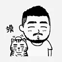 BIN哥的数字货币社区