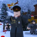 [TTA] Turkish Training Academy