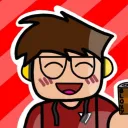 RP Master's Community