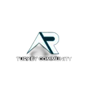 RFS Turkey Community