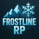 Frostline RP