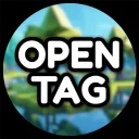 OpenTag (ORIGINAL)