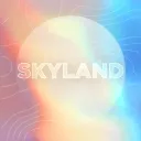 SkyLand♡