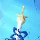 Friends Of She-Ra