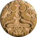 Indus Script Research