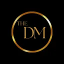 The DM (the Experiment)