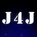 Join4Join Central | J4J, Advertising Discord Server Icon
