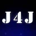 Join4Join Central | J4J, Advertising discord icon