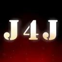 List J4J  •  Adv discord icon