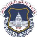 United States Capitol Police