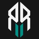 RUKH ESPORTS
