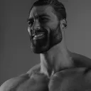 Gigachad Empire