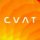 cvat.ai