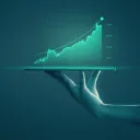 Trading Club