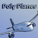Poly Planes