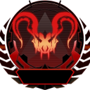 The Cutting Edge Server Icon