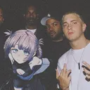 Tragic's own discord