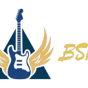 BSM