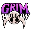 Grimhollow