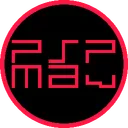 PSP Mav YT