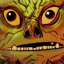 Sneaky Goblins