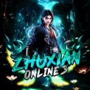 ZHUXIAN  [ 3 ] ONLINE