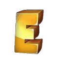 Ethopia.net
