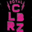 ROYAL CLBRZ
