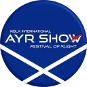 International Ayr Show 2026 (EAF)