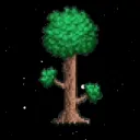 Unk's Discord