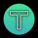 Lego Community | TMTT