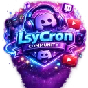 LsyCron Community