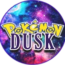 ★ 〔Pokemon 𝐃𝐮𝐬𝐤〕