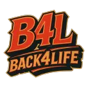 Back4Life