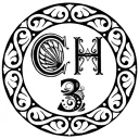 Community Hosted Genius Game 3