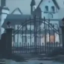 — nightingale's domain