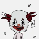 DegenClowns