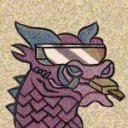GothicDragonzNFT