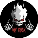We Rock
