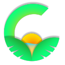 Discovery icon for Cali RP Discord server