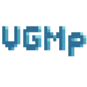 VGMporium