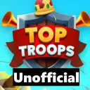 Top Troops